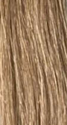 Invisible Tape In Hair Extensions (50g)