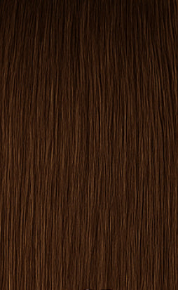 Invisible Tape In Hair Extensions (50g)