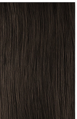 Invisible Tape In Hair Extensions (50g)