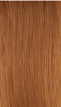 Invisible Tape In Hair Extensions (50g)