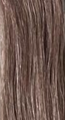 Invisible Tape In Hair Extensions (50g)