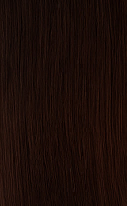 Invisible Tape In Hair Extensions (50g)