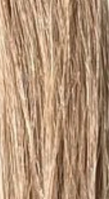 Invisible Tape In Hair Extensions (50g)