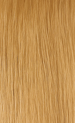 Invisible Tape In Hair Extensions (50g)