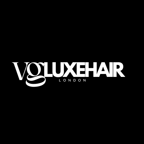 Add on - Jet Black Hair Dye