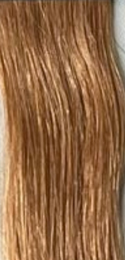 Invisible Tape In Hair Extensions (50g)