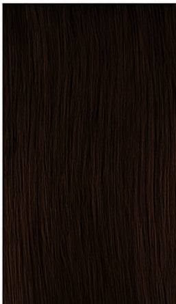 Invisible Tape In Hair Extensions (50g)