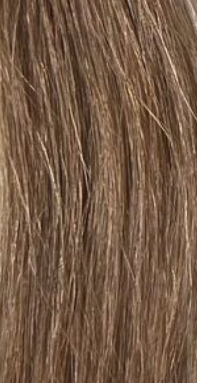 Invisible Tape In Hair Extensions (50g)