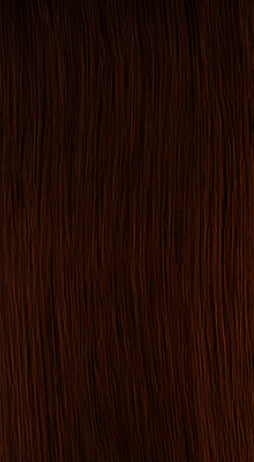 Invisible Tape In Hair Extensions (50g)