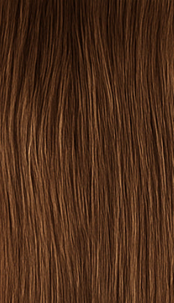 Invisible Tape In Hair Extensions (50g)